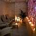 The Garage Spa spa, The Morritt Hotel & Spa