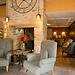 The Morritt Hotel & Spa