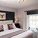 The Morritt Hotel & Spa