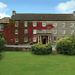 The Morritt Hotel & Spa