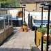 The Garage Spa spa, The Morritt Hotel & Spa