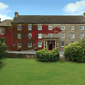 The Morritt Hotel & Spa