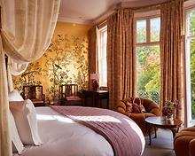 The Portobello Hotel