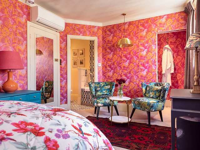 The Portobello Hotel additional image