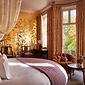 The Portobello Hotel