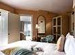 The Relais Cooden Beach