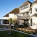 The Relais Cooden Beach