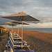 The Relais Cooden Beach