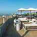The Relais Cooden Beach