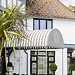 The Relais Cooden Beach