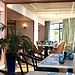 The Relais Cooden Beach