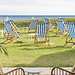 The Relais Cooden Beach