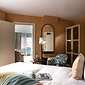 The Relais Cooden Beach