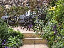 The Relais Henley