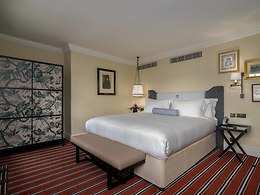 The Relais Henley