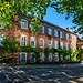 The Relais Henley