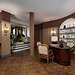 The Relais Henley