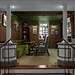 The Relais Henley