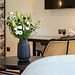 The Relais Henley