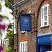 The Relais Henley