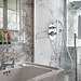 The Relais Henley