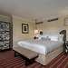 The Relais Henley