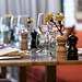 The Relais Henley