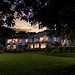 The Rosevine Hotel