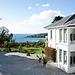 The Rosevine Hotel