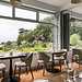 The Rosevine Hotel