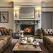 The Rosevine Hotel