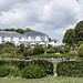 The Rosevine Hotel
