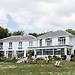 The Rosevine Hotel