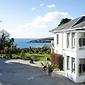 The Rosevine Hotel
