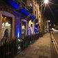 The Townhouse, Durham