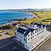 The Ugadale Hotel