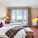 The Ugadale Hotel