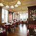 The Ugadale Hotel