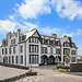 The Ugadale Hotel