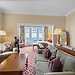 The Ugadale Hotel