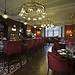 The Ugadale Hotel