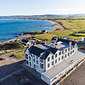 The Ugadale Hotel