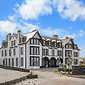 The Ugadale Hotel