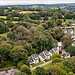 The Valley Cornwall