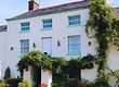 The Vicarage