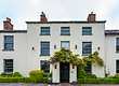 The Vicarage