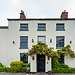 The Vicarage