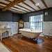 The Vicarage