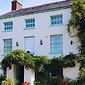 The Vicarage