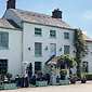 The Vicarage